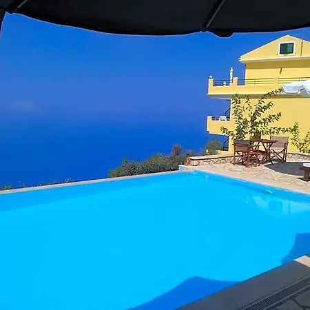 Aparthotel Fantastico #2 4*