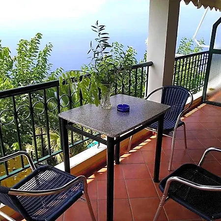 Fantastico #2 Aparthotel 4*